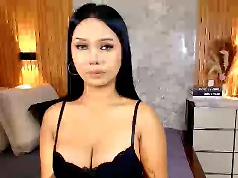 MiaFuckingWill online show from 28, 2, 2026