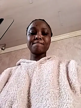 Amagoitse online show from 22, 9, 2025