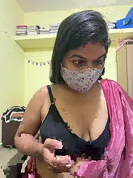 Snapshot of BigBreasted chatting on 19, 2, 2026 BigBreasted online show from 19, 2, 2026