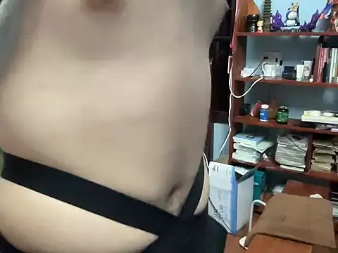 lahungdj12 online show from 8, 11, 2025