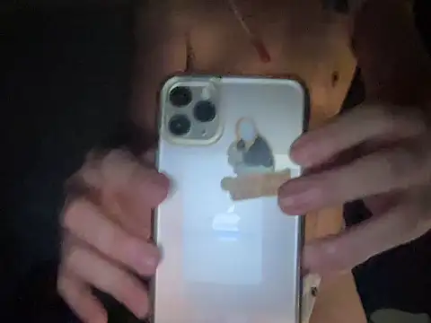 lahungdj12 online show from 4, 12, 2025