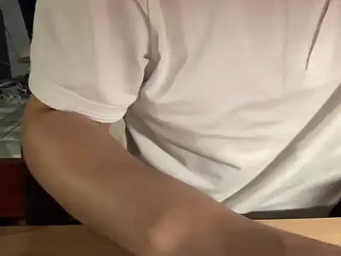 lahungdj12 online show from 4, 3, 2026