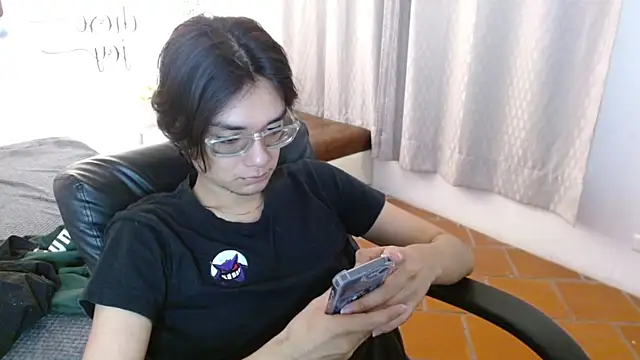 davoxer online show from 24, 9, 2025