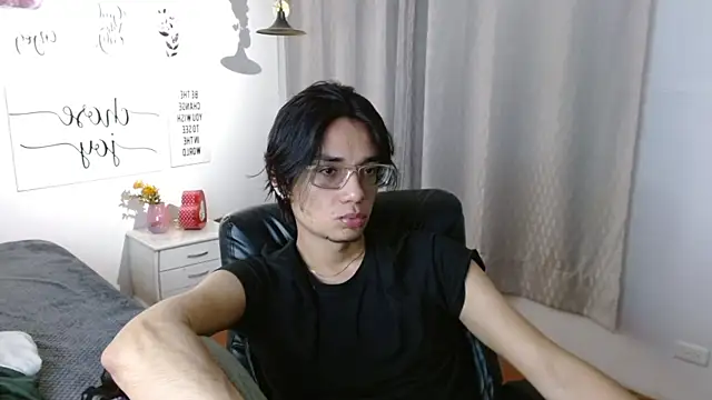 davoxer online show from 25, 9, 2025