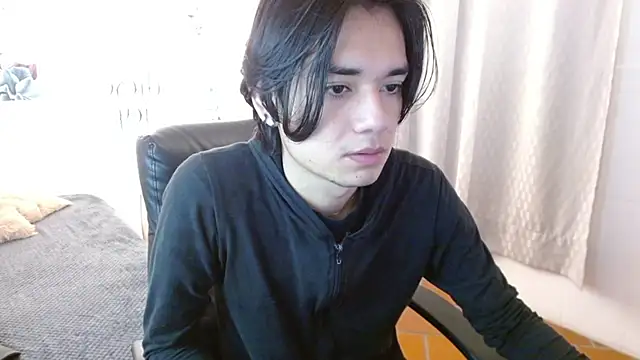 davoxer online show from 1, 10, 2025