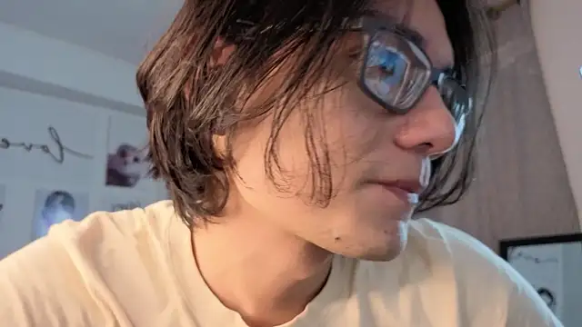 davoxer online show from 15, 1, 2026