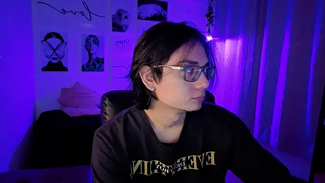 davoxer online show from 4, 2, 2026