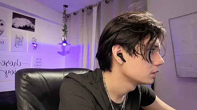 davoxer online show from 11, 3, 2026