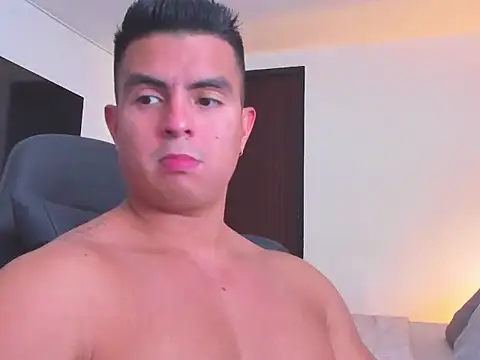 RJBarto online show from 8, 9, 2025