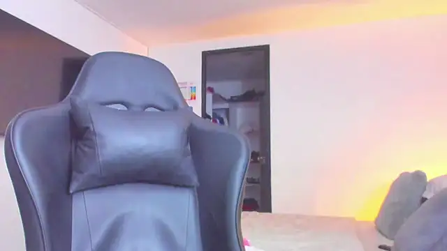 RJBarto online show from 27, 9, 2025