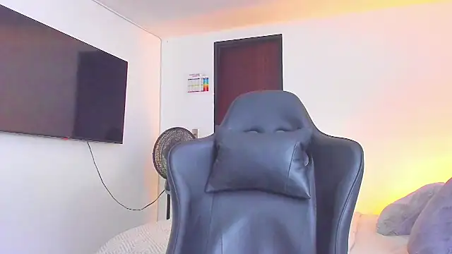 RJBarto online show from 28, 9, 2025