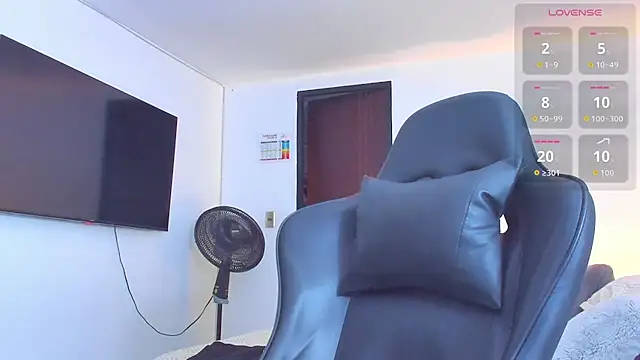 RJBarto online show from 8, 11, 2025