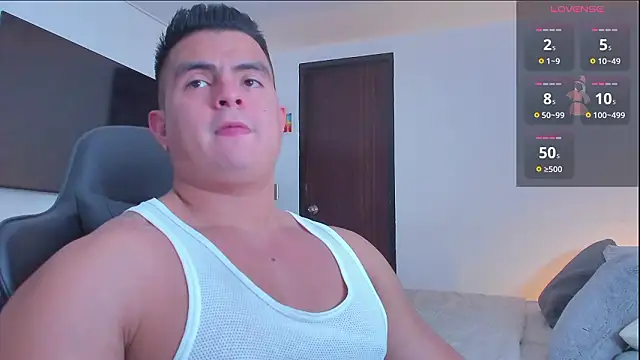 RJBarto online show from 12, 2, 2026