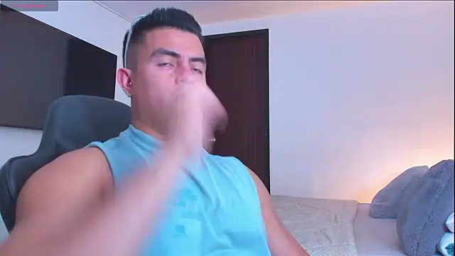 RJBarto online show from 17, 2, 2026