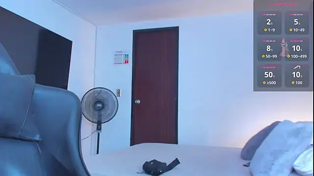 RJBarto online show from 22, 2, 2026