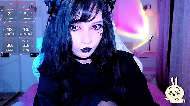 GothikLali online show from 31, 1, 2026