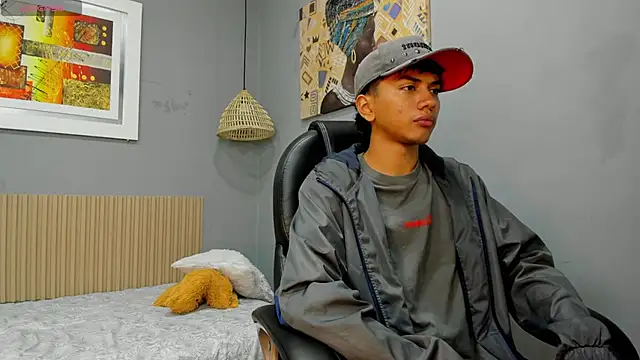 markbowie online show from 9, 1, 2026