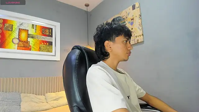 markbowie online show from 29, 5, 2026