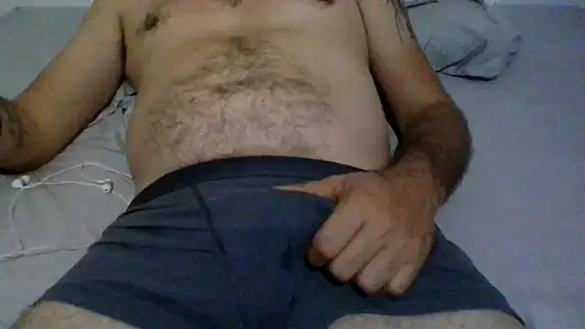 Snapshot of Juanitosexx chatting on 30, 10, 2025 Juanitosexx online show from 30, 10, 2025