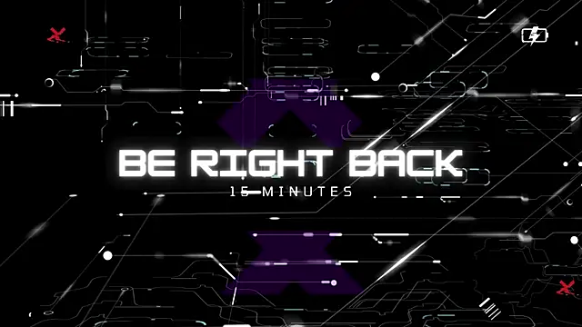 --Vivian-- online show from 12, 4, 2026