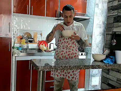 Masterblue hot online show from 15, 9, 2025