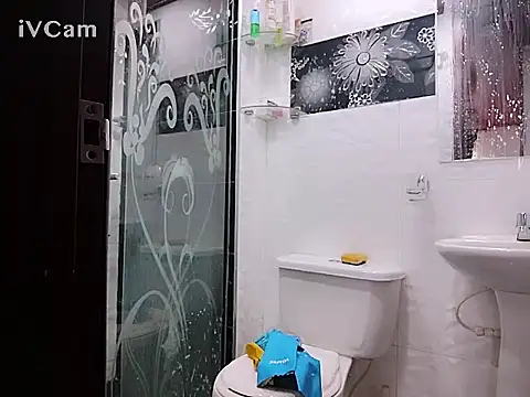 Masterblue hot online show from 22, 9, 2025