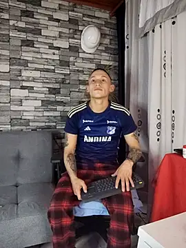 Masterblue hot online show from 11, 10, 2025