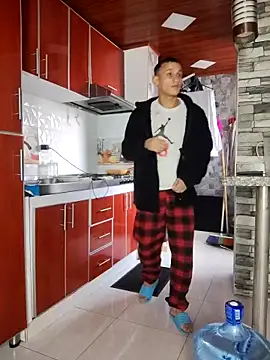 Masterblue hot online show from 19, 10, 2025