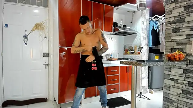 Masterblue hot online show from 24, 11, 2025