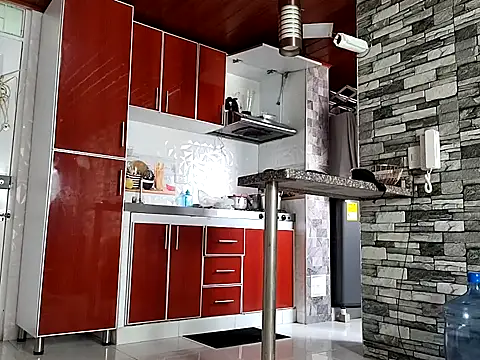 Masterblue hot online show from 4, 12, 2025