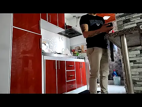 Masterblue hot online show from 22, 12, 2025