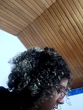 CATTALINAHOT online show from 6, 3, 2026