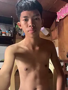 urcumjp online show from 19, 9, 2025