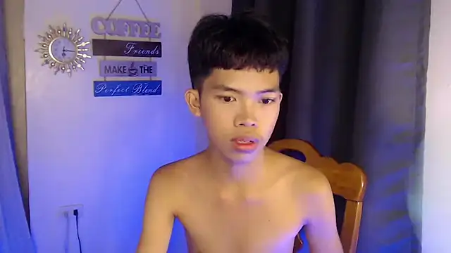 urcumjp online show from 30, 9, 2025