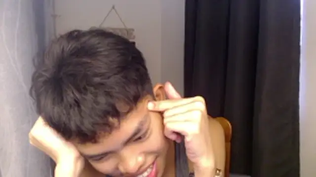 urcumjp online show from 22, 10, 2025