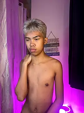 urcumjp online show from 19, 12, 2025