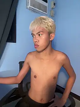 urcumjp online show from 13, 3, 2026