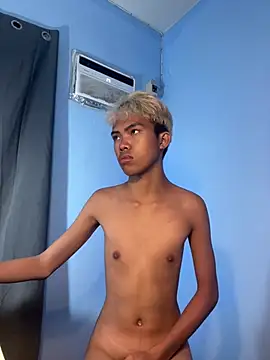 urcumjp online show from 14, 4, 2026