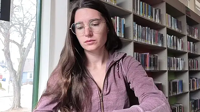 bambifarrina online show from 10, 2, 2026