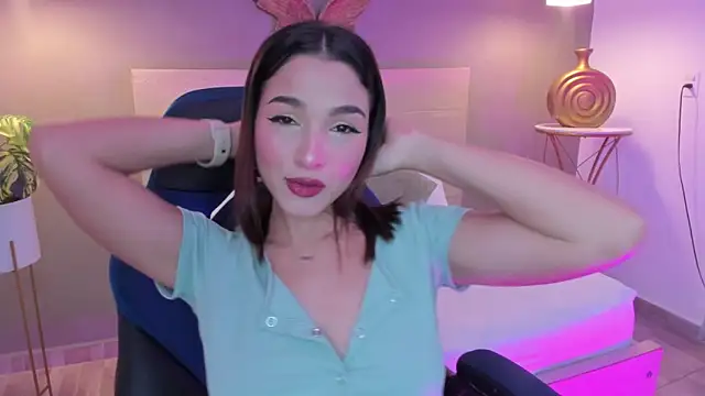 luma sky  online show from 17, 9, 2025