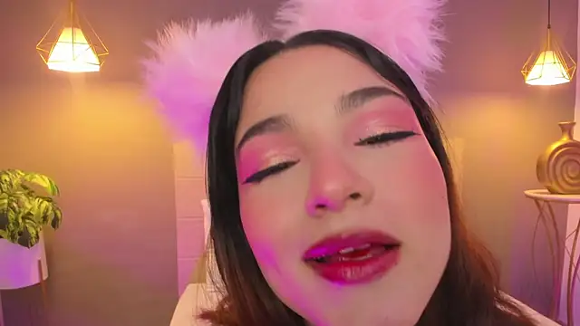 luma sky  online show from 17, 10, 2025