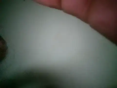 Ulisespotrooo45 online show from 30, 11, 2025