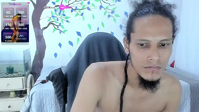 Snapshot of abbiez_ chatting on 7, 8, 2026 abbiez online show from 7, 8, 2026