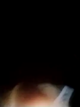 Yonshass online show from 14, 3, 2026