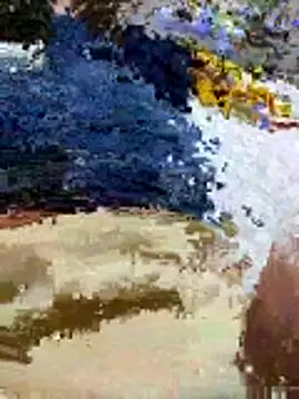 Gustavo198045 online show from 12, 11, 2025