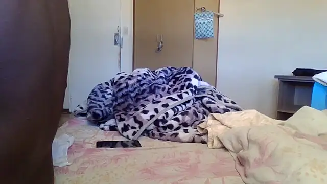 Ziphoo2 online show from 7, 11, 2025