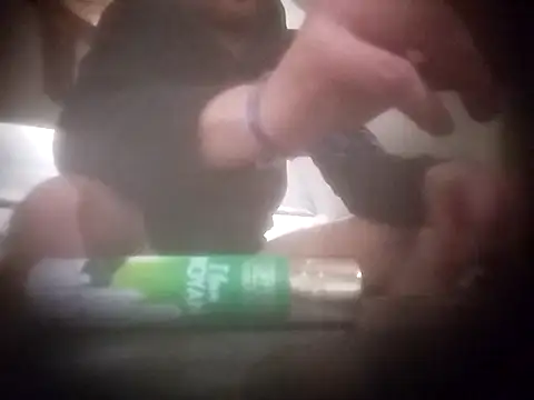 Floppy44 online show from 24, 4, 2026