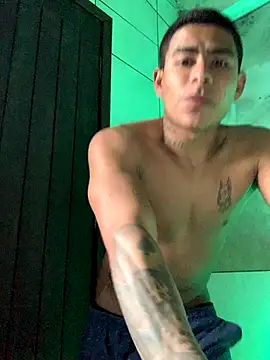 Novindot23cm online show from 26, 11, 2025