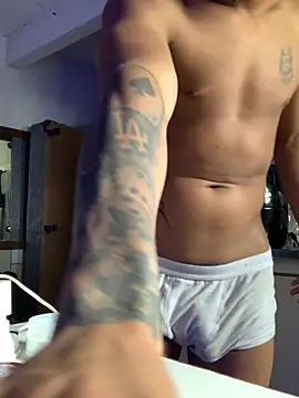 Novindot23cm online show from 28, 11, 2025