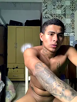 Novindot23cm online show from 3, 12, 2025